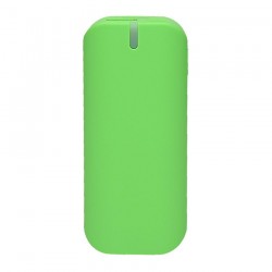 POWER BANK SKILL 4000 MAH...