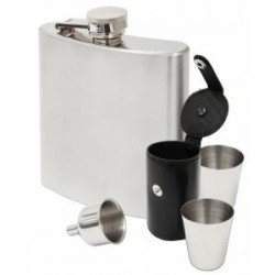 SET DAR. PRISRČNICA +2 KOZ.